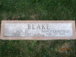 CHATFIELD Nancy 1926-1983 grave.jpg